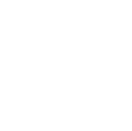 Home - The BA Group
