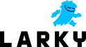 Lakry Logo
