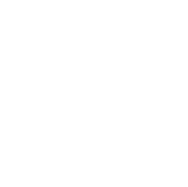 Home - The BA Group