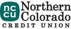 Northern Colorado Credit Union