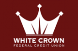 White Crown Federal Credit Union