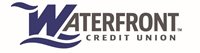 Waterfront Credit Union