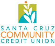 Santa Cruz Community Credit Union