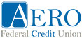 AERO Federal Credit Union