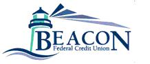 Beacon Federal Credit Union