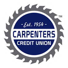 Carpenters Federal Credit Union