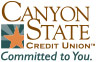 Canyon State Credit Union