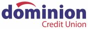 Dominion Credit Union