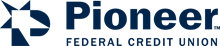 Pioneer Federal Credit Union