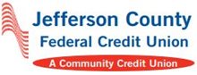 Jefferson County Federal Credit Union