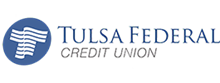 Tulsa Federal Credit Union