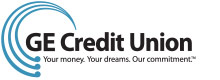 GE Credit Union