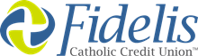 Fidelis Catholic Credit Union