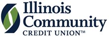Illinois Community Credit Union