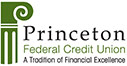 Princeton Federal Credit Union