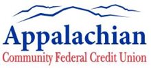 Appalachian Community Federal Credit Union