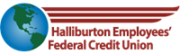Halliburton Employees Federal Credit Union (now Endurance Federal Credit Union)