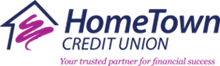 Hometown Credit Union