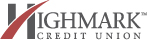 Highmark Federal Credit Union