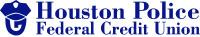 Houston Police Federal Credit Union