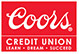 Coors Credit Union (now On Tap Credit Union)