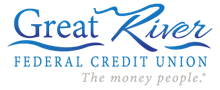 Great River Federal Credit Union