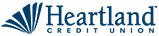 Heartland Credit Union