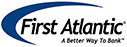 First Atlantic Federal Credit Union