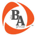 The BA Group Headquarters